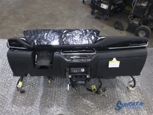 2024 Envista Avenir Dash Panel 1448159 - Bild 1 von 12