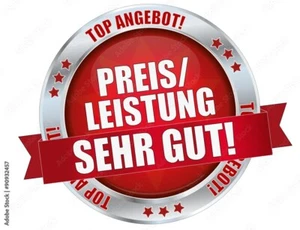 Mündliche Prüfung Handelsfachwirt, IHK Präsentation, +++97%, inkl. ppt-Datei+++ - Bild 1 von 1