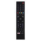 Remote Control Replaceable for GRUNDIG TP7187R TV RC3214801 Controller