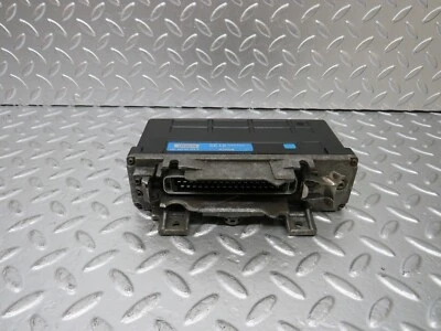 Unidad de control ABS Mercedes-Benz W201 190D Bosch 0055452132 Foto 1 de 4