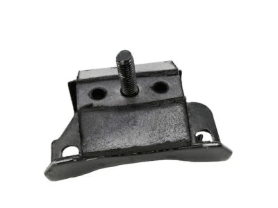 For 1992 Chevrolet Commercial Chassis Transmission Mount 76456HC 4.3L V6 Foto 1 de 2