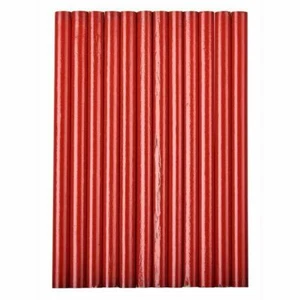 6 oder 12 x 7" Schreiner Bleistifte Holz Markierung Marker Schreiner Handwerker Tischlerei - Bild 1 von 6