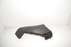 BMW I20 iX Verkleidung Rückseite rechts Cover rear side right 9491668 - Picture 1 of 5