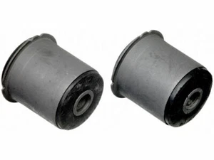 Rear Lower Control Arm Bushing Kit For 1971-1985, 1994-1996 Chevy Impala H524CD - Picture 1 of 1