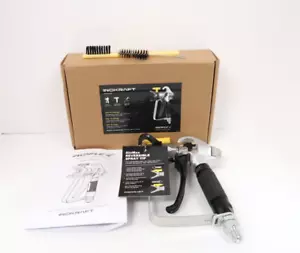 INOKRAFT INOFLEX SPRAY GUN IK1003301 - Bild 1 von 7