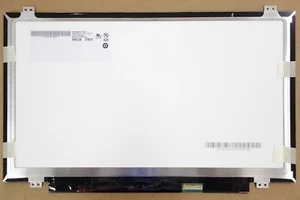 New Hp Chromebook 14 G4 (830015-001) 14.0" HD WXGA Laptop LED LCD Screen/ Panel - Picture 1 of 1