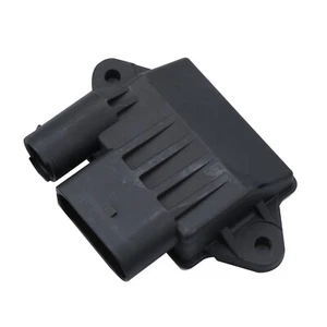 Glow Plug Control Unit Relay Module Accessories For Mercedes-Benz E350 2010-2013 - Picture 1 of 8