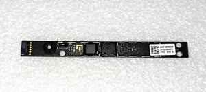 Webcam  04081-00292500 pour Asus R415JA - Imagen 1 de 1