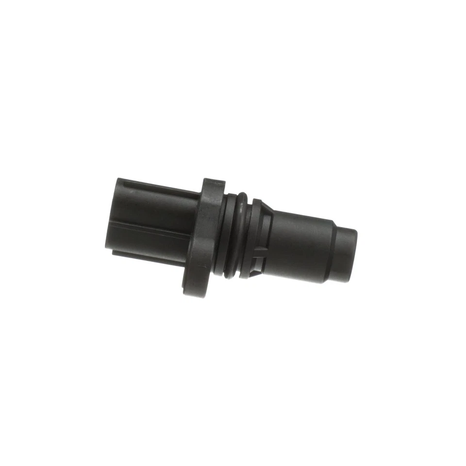 Novo Sensor de Posição do Eixo de Cames do Motor SMP para 2005-2009 Toyota Tacoma 4.0L V6 - Imagem 1 de 4