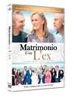 matrimonio con l'ex DVD Italian Import (DVD)