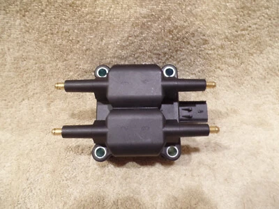 Paquete de bobinas de encendido para Chrysler PT Cruiser 2004-2010 Sebring 2,4 L 2005 2006 -NUEVO Foto 1 de 2