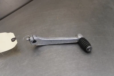 2000 Triumph Thunderbird SHIFTER LINKAGE SHIFT LINK PEDAL Foto 1 de 4