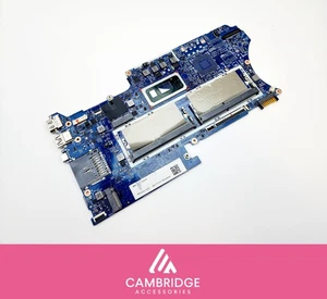 Carte mère HP Pavilion X360 14-DH Intel Core i7-10510U 1,8 GHz 448,0GG02.0011 - Photo 1/5