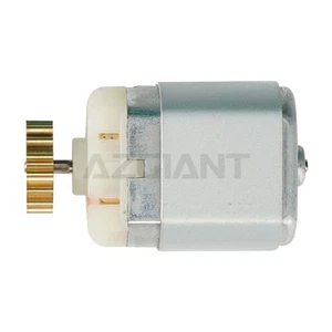 Power Car Door Lock Actuator Motor for 2004-2012 Dacia Logan MK1 - Picture 1 of 22