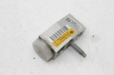 FORD FIESTA MK7 A/C Condition Expansion Valve H1BH-19849-AA 1.0 Petrol 92kw 2019 - Image 1 of 4