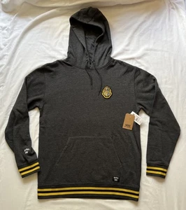 Herren Vans Harry Potter Hogwarts Hoodie Pullover - Bild 1 von 8