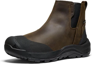 KEEN Men’s Revel 4 Chelsea - Picture 1 of 10