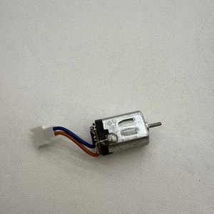 Losi Micro 1/36 electric Micro Motor Micro-T SCT Rally Truggy B59 - Picture 1 of 2