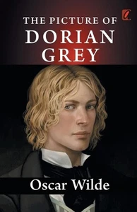 The Picture of Dorian Gray by Oscar Wilde (English) Paperback Book - Picture 1 of 1