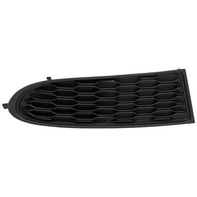 Cubierta de luz antiniebla del lado del pasajero delantero para Dodge Journey CH1039180 2011-2020 Foto 1 de 4