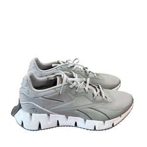 Reebok Zig Dynamica 4 Men’s 10 - Picture 1 of 6