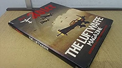 Der Adler Masami Tokoi S.L. Mayer - Image 1 of 2