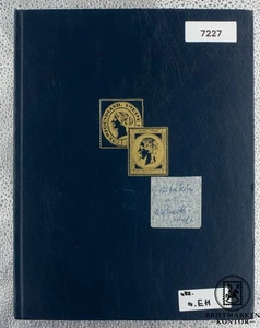 MIX - Australien Neuseeland Fidschi Norfolk Papua Sammlung - Fotos im Text #7227 - Picture 1 of 13