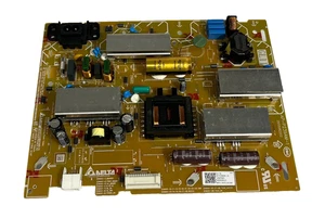 Sony Power Board (AP-P239AM-1) 100979931 - Picture 1 of 3