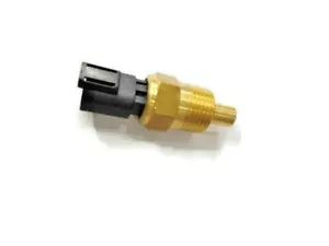 Interruttore Jcb Sensore temperatura acqua (n. parte 40/302723) - Foto 1 di 3