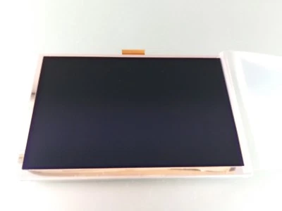 Optrex LCD Monitor GPS Display 8,8 Inch T55484GD080H Monitor Panel - Image 1 of 4