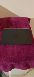 HP Elitebook 840 Notebook/Laptop - Afbeelding 1 van 7