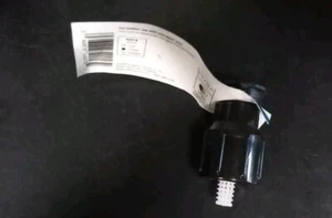 10 Pc Orbit 54013 4 Ft x 20 Ft Center Strip Shrub Sprinkler Heads - Picture 1 of 4