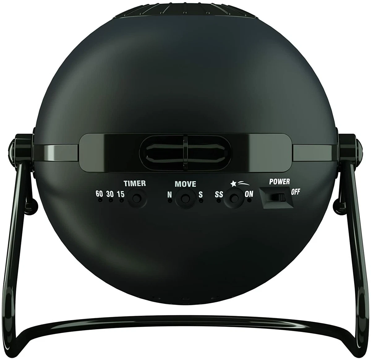 Sega Homestar Extra for sale | eBay