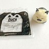 Meal Happy McDonald's Food Toy Disney Pixar Luca Machiavelli #6 Machiavelli | eBay