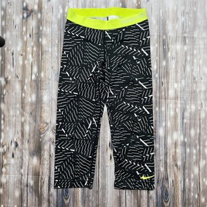 Las mejores ofertas en Nike Blanco Geométrico Activewear para Mujeres | eBay