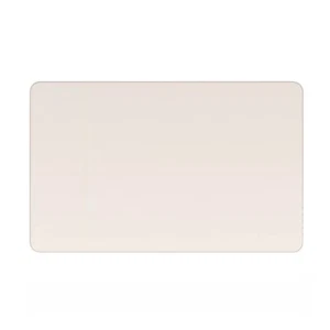 New Starlight Trackpad Touchpad For Apple MacBook Air 13" M4 A3240 2025 - Afbeelding 1 van 2