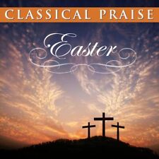 Classical Praise Easter