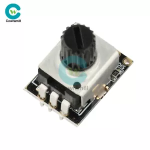 DC2.6-26V Mini ESC Tester Brushless Fan Simple Aeromodelling Motor PWM Governor - Picture 1 of 14