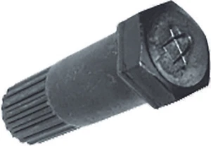 SOLAS 2002-2006 AquaTrax F-12X (ARX1200T3) Honda IMPELLER TOOL WR001 - Picture 1 of 1