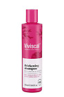 Viviscal Thickening Shampoo, Formulated with Biotin and Keratin, Fortified with