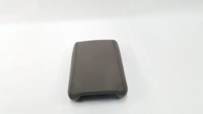 Tapa de consola central solo OEM 2014 Buick Enclave Foto 1 de 4