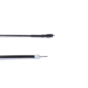 TECNIUM Cavo contachilometri per HONDA CBR 125 RW (JC34) 2005 2006 - Foto 1 di 2