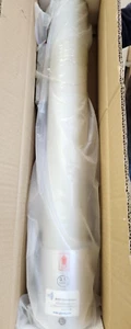 WB Manufacturing HV-Pol Omni Antenna for ePMP AP OM-51/58-13N-N - Picture 1 of 3