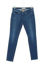 Twenty8twelve Women's Jeans W 28 in; L 32 in Blue Cotton with Other