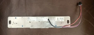 Assa Abloy 9400-12/24D-630 - Picture 1 of 4