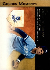 A6779- 2012 Topps Baseball Assorted Inserts group2 -You Pick- 10+ FREE US SHIP