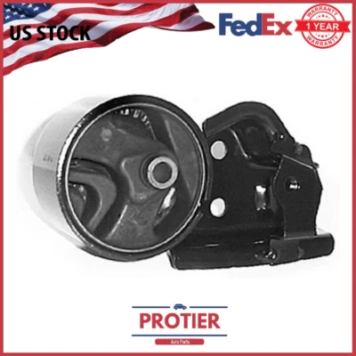 Transmission Mount for NISSAN SENTRA - Image 1 of 3