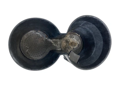 2008-2013 Nissan Rogue 14 15 Rogue Select Front Cup Holder Insert 96975-JM00A - Image 1 of 4