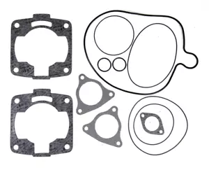 Snowmobile Full Top Engine Gasket Set Polaris, 710223 - Foto 1 di 1