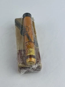 Vintage Healthcare Collectibles - Movie Advertising Prop Display - Picture 1 of 5